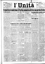 giornale/RAV0036968/1925/n. 5 del 6 Gennaio